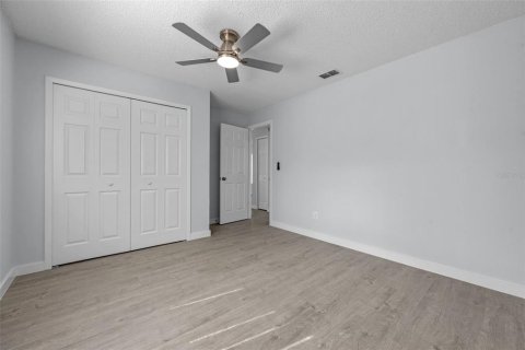House in Deltona, Florida 3 bedrooms, 117.61 sq.m. № 1655050 - photo 20
