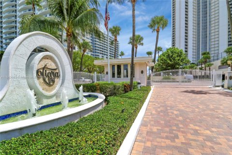 Купить кондоминиум в Ривьера-Бич, Флорида 2 спальни, № 1957943 - фото 8