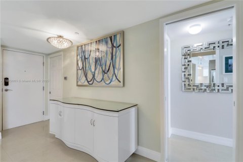 Купить кондоминиум в Ривьера-Бич, Флорида 2 спальни, № 1957943 - фото 14