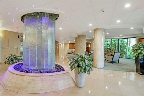 Купить кондоминиум в Ривьера-Бич, Флорида 2 спальни, № 1957943 - фото 11