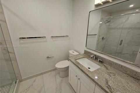 Touwnhouse à louer à Doral, Floride: 3 chambres, 159.05 m2 № 1924765 - photo 19