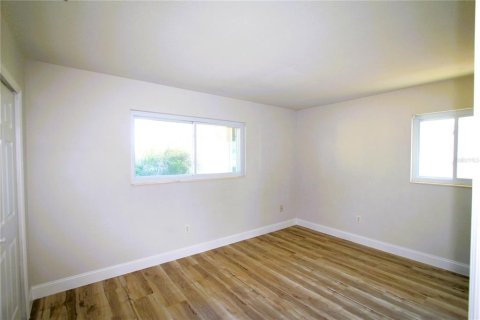 Villa ou maison à vendre à Port Charlotte, Floride: 2 chambres, 84.73 m2 № 2143392 - photo 28