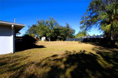 Villa ou maison à vendre à Port Charlotte, Floride: 2 chambres, 84.73 m2 № 2143392 - photo 9