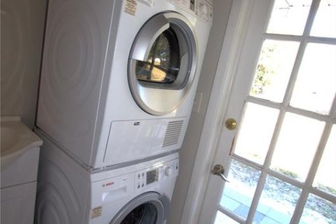 Villa ou maison à vendre à Port Charlotte, Floride: 2 chambres, 84.73 m2 № 2143392 - photo 27