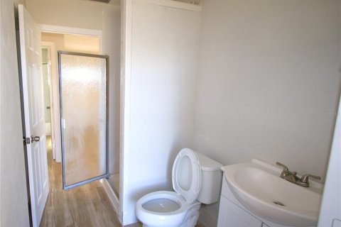 Villa ou maison à vendre à Port Charlotte, Floride: 2 chambres, 84.73 m2 № 2143392 - photo 26