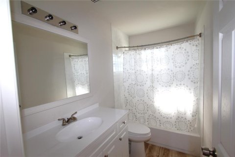 Villa ou maison à vendre à Port Charlotte, Floride: 2 chambres, 84.73 m2 № 2143392 - photo 23
