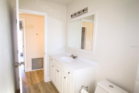 Villa ou maison à vendre à Port Charlotte, Floride: 2 chambres, 84.73 m2 № 2143392 - photo 24