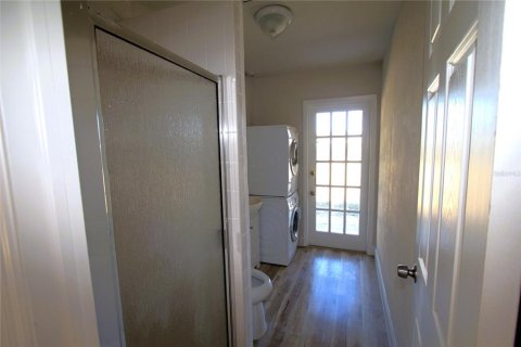 Villa ou maison à vendre à Port Charlotte, Floride: 2 chambres, 84.73 m2 № 2143392 - photo 25