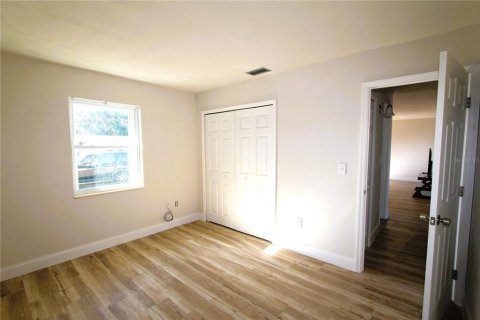 Villa ou maison à vendre à Port Charlotte, Floride: 2 chambres, 84.73 m2 № 2143392 - photo 22
