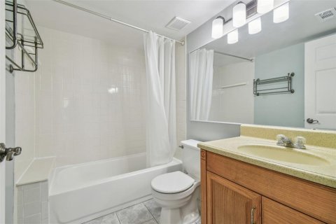Copropriété à vendre à Tarpon Springs, Floride: 2 chambres, 96.71 m2 № 1535452 - photo 28