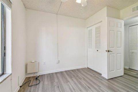 Copropriété à vendre à Tarpon Springs, Floride: 2 chambres, 96.71 m2 № 1535452 - photo 26
