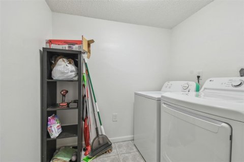 Copropriété à vendre à Tarpon Springs, Floride: 2 chambres, 96.71 m2 № 1535452 - photo 23