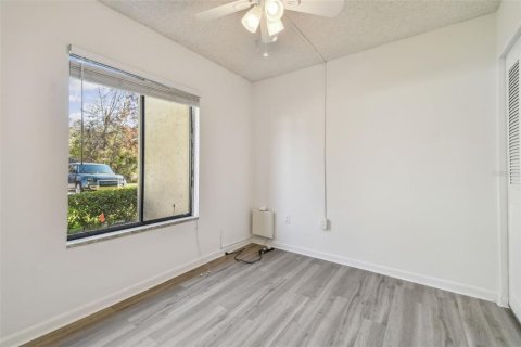 Copropriété à vendre à Tarpon Springs, Floride: 2 chambres, 96.71 m2 № 1535452 - photo 25
