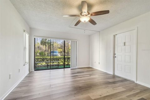 Copropriété à vendre à Tarpon Springs, Floride: 2 chambres, 96.71 m2 № 1535452 - photo 8