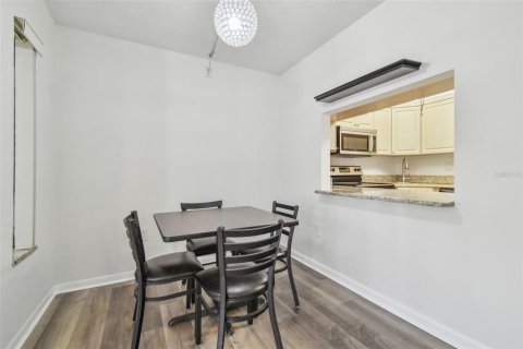 Copropriété à vendre à Tarpon Springs, Floride: 2 chambres, 96.71 m2 № 1535452 - photo 12