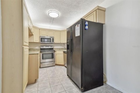 Copropriété à vendre à Tarpon Springs, Floride: 2 chambres, 96.71 m2 № 1535452 - photo 16