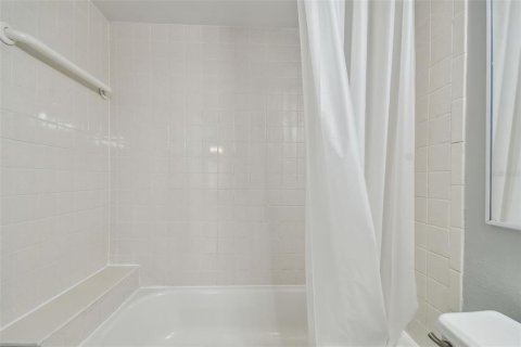 Copropriété à vendre à Tarpon Springs, Floride: 2 chambres, 96.71 m2 № 1535452 - photo 29