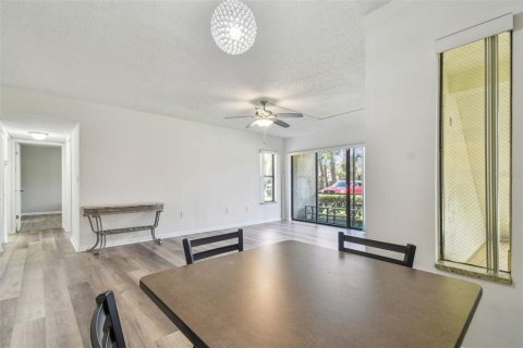 Copropriété à vendre à Tarpon Springs, Floride: 2 chambres, 96.71 m2 № 1535452 - photo 14