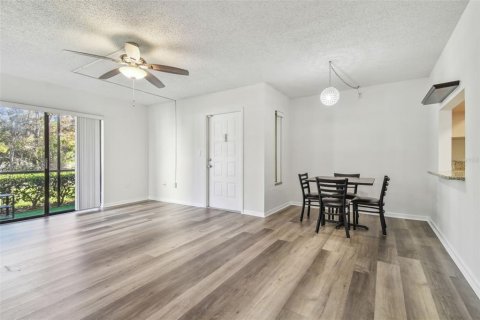 Copropriété à vendre à Tarpon Springs, Floride: 2 chambres, 96.71 m2 № 1535452 - photo 10