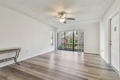 Copropriété à vendre à Tarpon Springs, Floride: 2 chambres, 96.71 m2 № 1535452 - photo 9