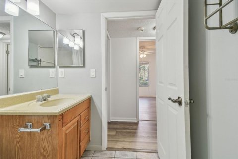 Copropriété à vendre à Tarpon Springs, Floride: 2 chambres, 96.71 m2 № 1535452 - photo 30