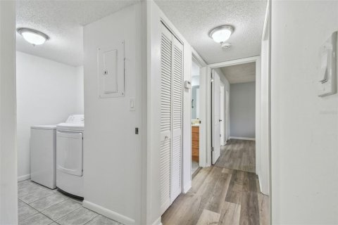 Copropriété à vendre à Tarpon Springs, Floride: 2 chambres, 96.71 m2 № 1535452 - photo 22
