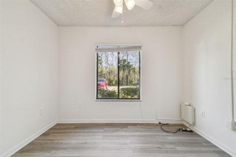 Copropriété à vendre à Tarpon Springs, Floride: 2 chambres, 96.71 m2 № 1535452 - photo 24