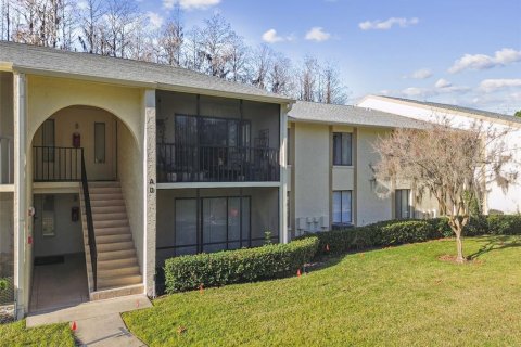Copropriété à vendre à Tarpon Springs, Floride: 2 chambres, 96.71 m2 № 1535452 - photo 2