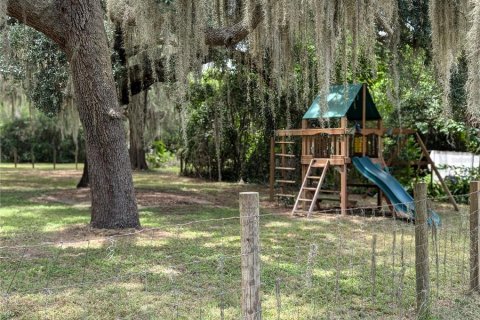 House in Hernando, Florida 2 bedrooms, 88.26 sq.m. № 1387459 - photo 28