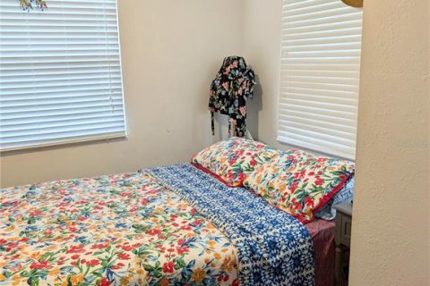 House in Hernando, Florida 2 bedrooms, 88.26 sq.m. № 1387459 - photo 20