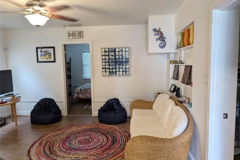 House in Hernando, Florida 2 bedrooms, 88.26 sq.m. № 1387459 - photo 23