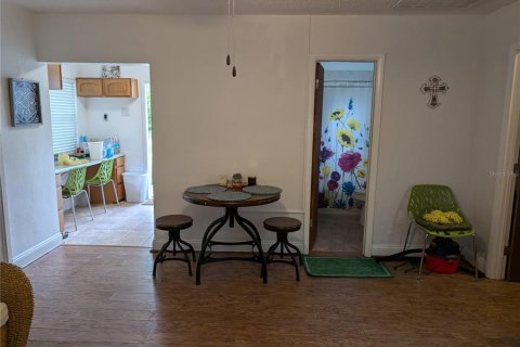 House in Hernando, Florida 2 bedrooms, 88.26 sq.m. № 1387459 - photo 26