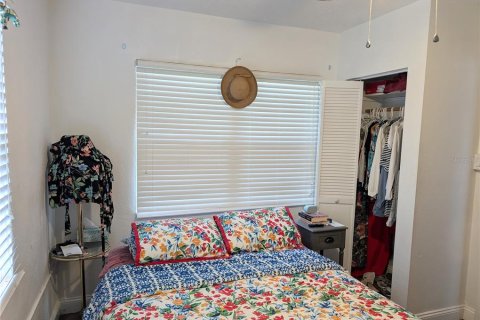 House in Hernando, Florida 2 bedrooms, 88.26 sq.m. № 1387459 - photo 21