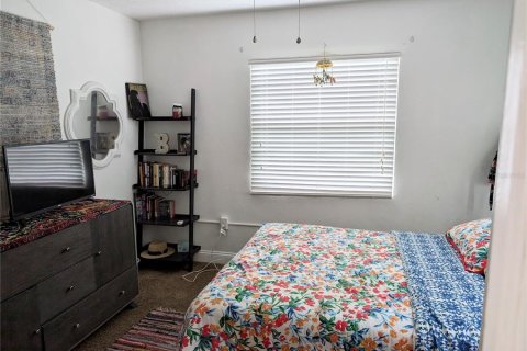 House in Hernando, Florida 2 bedrooms, 88.26 sq.m. № 1387459 - photo 18