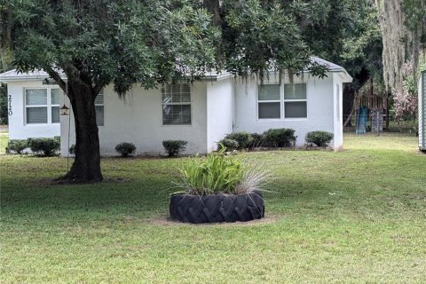 House in Hernando, Florida 2 bedrooms, 88.26 sq.m. № 1387459 - photo 3