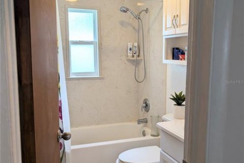 House in Hernando, Florida 2 bedrooms, 88.26 sq.m. № 1387459 - photo 10