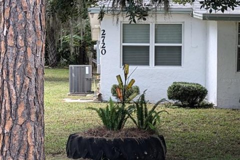 House in Hernando, Florida 2 bedrooms, 88.26 sq.m. № 1387459 - photo 8