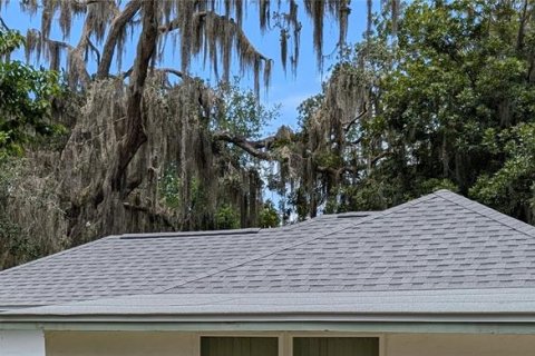 House in Hernando, Florida 2 bedrooms, 88.26 sq.m. № 1387459 - photo 30