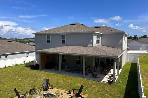 Casa en venta en Clermont, Florida, 5 dormitorios, 306.95 m2 № 1843667 - foto 30