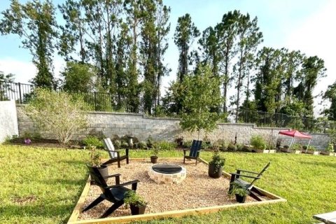 Casa en venta en Clermont, Florida, 5 dormitorios, 306.95 m2 № 1843667 - foto 29