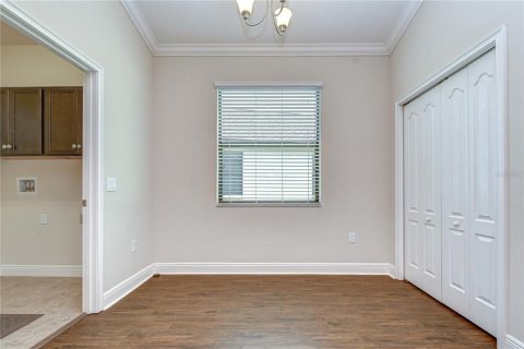 House in Brandon, Florida 4 bedrooms, 177.72 sq.m. № 2308878 - photo 7