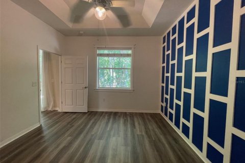 House in Hudson, Florida 2 bedrooms, 103.77 sq.m. № 2267360 - photo 14