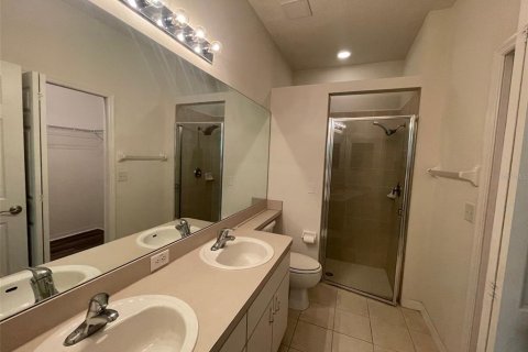 House in Hudson, Florida 2 bedrooms, 103.77 sq.m. № 2267360 - photo 11