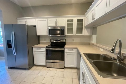 House in Hudson, Florida 2 bedrooms, 103.77 sq.m. № 2267360 - photo 15