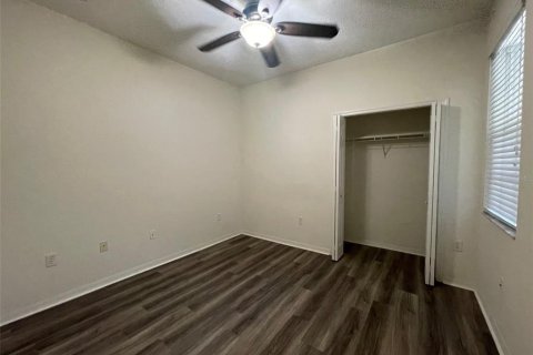 House in Hudson, Florida 2 bedrooms, 103.77 sq.m. № 2267360 - photo 16