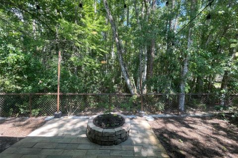 House in Hudson, Florida 2 bedrooms, 103.77 sq.m. № 2267360 - photo 19