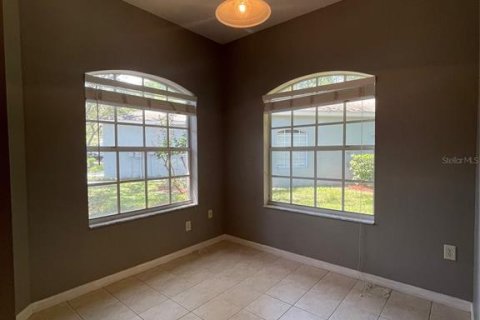 House in Hudson, Florida 2 bedrooms, 103.77 sq.m. № 2267360 - photo 8
