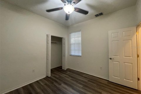 House in Hudson, Florida 2 bedrooms, 103.77 sq.m. № 2267360 - photo 17