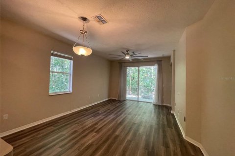 House in Hudson, Florida 2 bedrooms, 103.77 sq.m. № 2267360 - photo 10