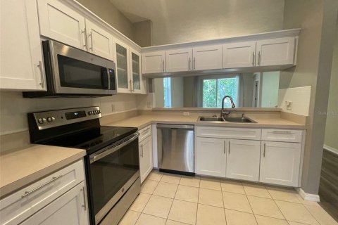 House in Hudson, Florida 2 bedrooms, 103.77 sq.m. № 2267360 - photo 7